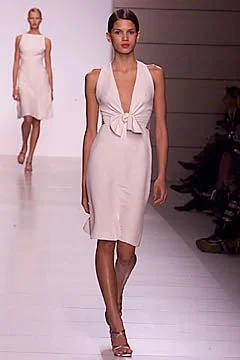 Look 17